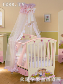 ����̩�ϋ냺��