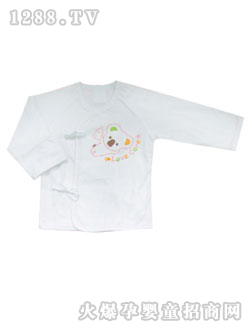 ϲ����ɫ�o�ֶ���