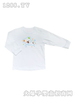 ϲ����ɫ���_���L������