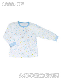 ϲ��ӡ�D���_�L������