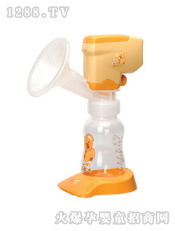 늄�������