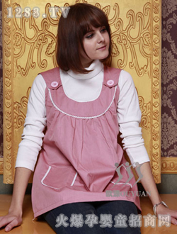 ��ݗ����������e��