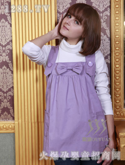 ��ݗ����β���R��