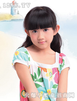 ȸ̫���黨����