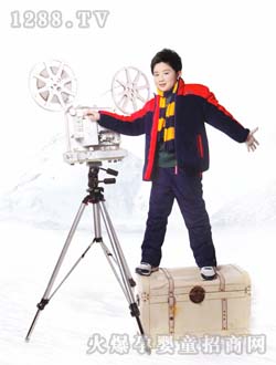 ȸ̫�ɺ�ɫ���b