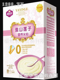 ����(l��)��ɽɏ�ӠI(y��ng)�B(y��ng)�׷�(0��)