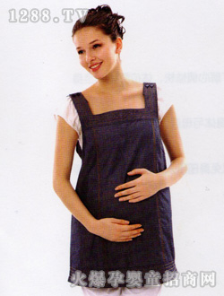 ؐ�Hţ�б���ʽ��ݗ���