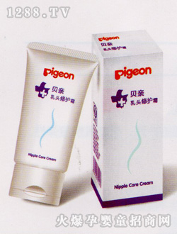 ؐ�H���^���o˪