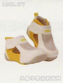 ؐ�H�W(xu��)��͸���͋냺Ь�S��