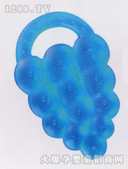 ؐ�H�������z