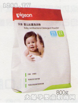 ؐ�H�냺����ϴ�·�800g