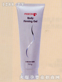 ؐ�Hȫ���o�w��¶