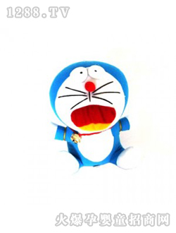 �H�Ӊ����S������Ц���