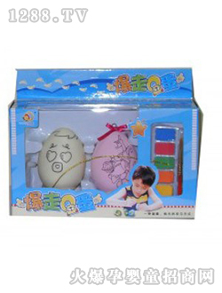 �H�Ӊ�(m��ng)���S(ch��ng)����QQ��