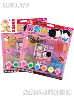 �H�Ӊ�(m��ng)���S(ch��ng)�������