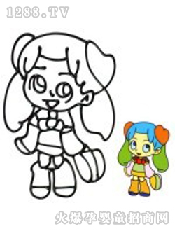 ��ͯ�῾�N��(hu��)16K