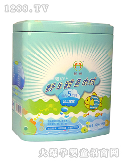 ��(m��ng)��Ұ���L�~(y��)��q