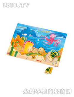 ���ƴ�D���HJ98108-1