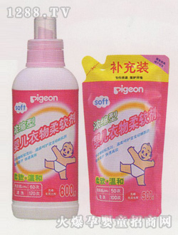 ؐ�H�냺������ܛ��