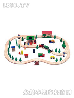 �����܇܉��66