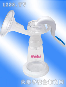 ��ͯС���{ɫ�ք�������