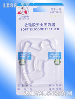 ��ͯС��ľ�R��ܛ���z��ȫ���X��