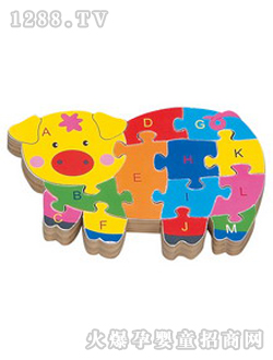 ���ƴľ�ǻ��i