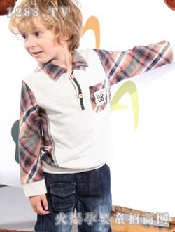 �W��Դ��ͯ����