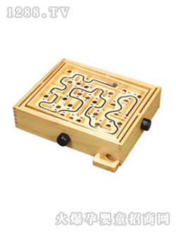 �����̖(h��o)�Ԍm