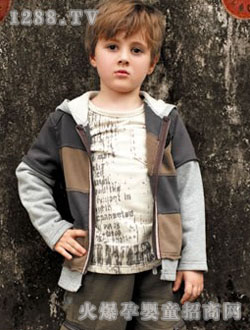 �W��Դ�r������