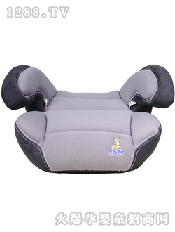 �w�P(y��ng)ؐ˹�ػ�ɫ��ȫ����