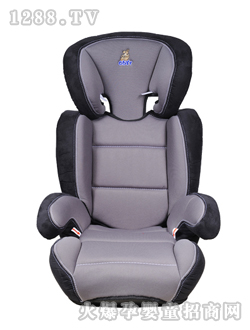 �w�P(y��ng)��ɫ��ȫ����