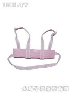 ���Hؐ���o���냺��ɫ�W(xu��)�Ў�