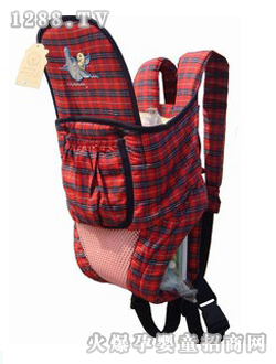 ���Hؐ�ȋ냺�t��W(w��ng)�ޱ���