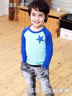 �i�i�b�A�I(l��ng)�L(zh��ng)������