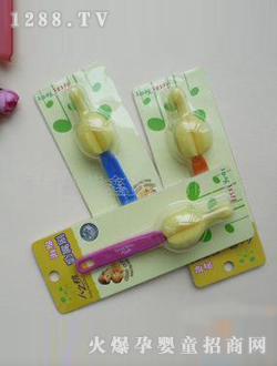 �۵���-TFY-8420���d����ˢ