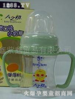 �۵����������ڏ�PC��ƿTFY-8116