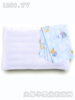 С�Ř䃺ͯ�o(h��)�i��������