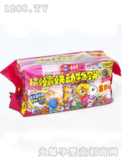 ����τ�(d��ng)�������ζ