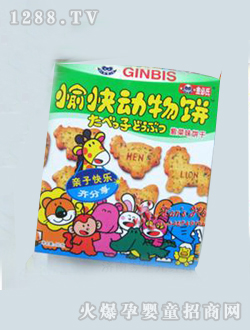 ����τ�(d��ng)���ϲ�ζ�