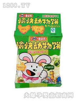 ����τ�(d��ng)���ϲ�ζ�