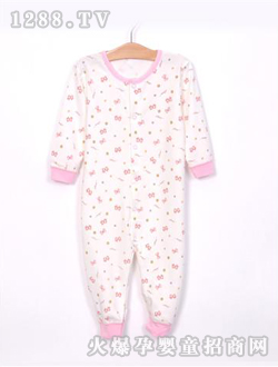 �����޷ۺ����Y�B����