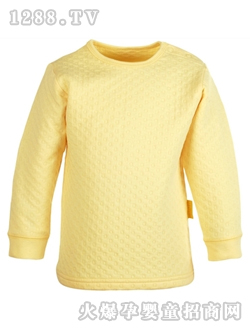 ̩�ݽz��ů���_(k��i)�����Sɫ