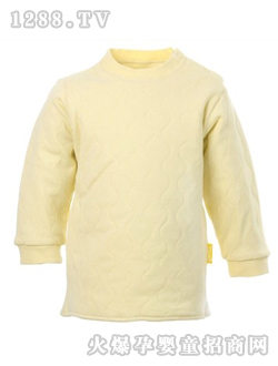 ̩�ݽz�޼��_(k��i)�����Sɫ