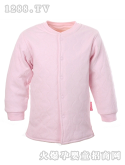 ̩�ݽz�����_(k��i)���·�ɫ