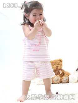 �����L�i¹�����d��ѝ