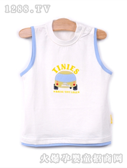 ����С���Ŀɐ�(��i)С��܇