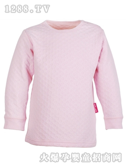 ̩�ݽz��ů���_(k��i)���·�ɫ