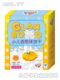 ���m��С���㽶ζ�80g