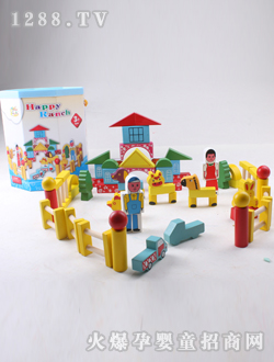 �ǉ�(m��ng)�A�옷(l��)С����(ch��ng)�eľ